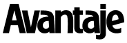Avantaje
