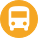 transport