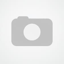 Apartament cu 3 camere decomandat în Plantelor