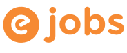 e-jobs