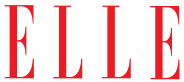 Elle