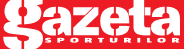 Gazeta Sporturilor