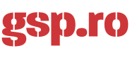 GSP.ro