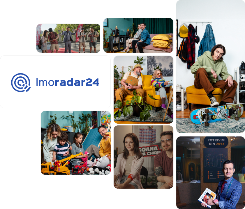 Despre Imoradar24