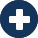 medical