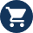 shopping