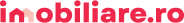 imobiliare