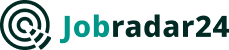 jobradar