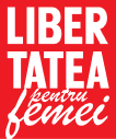Libertatea pentru femei