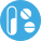 medical