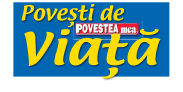 Povesti de Viata
