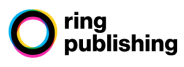 ringier publishing