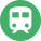 transport