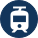 transport