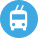 transport