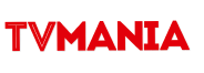 TV Mania