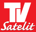 TV Satelit