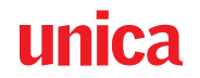 Unica