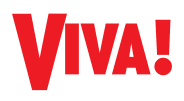 VIVA
